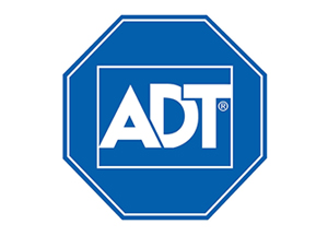 ADT