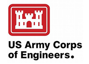 Army-Corps-of-engineers
