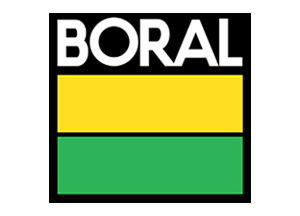 Boral