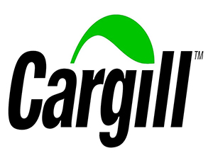 Cargill