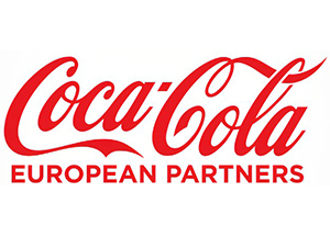 Coca-Cola-European-Partners