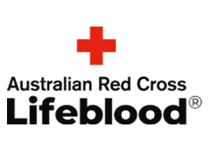 australian-red-cross
