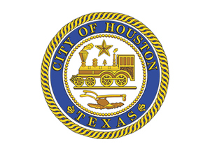 city-of-houston-seal