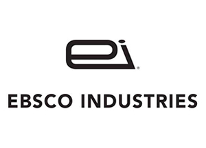 ebsco-industries
