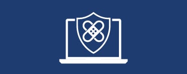 patch-header