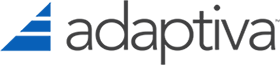 Adaptiva Document User Guide